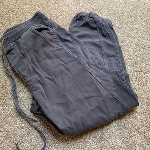 Gap Cargo Joggers